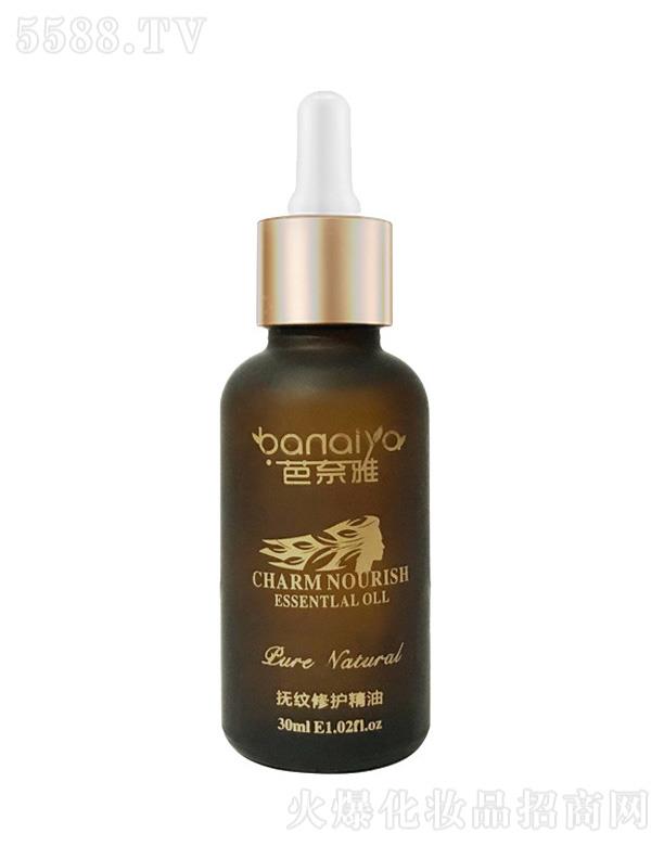 ������Ę������ 30ml