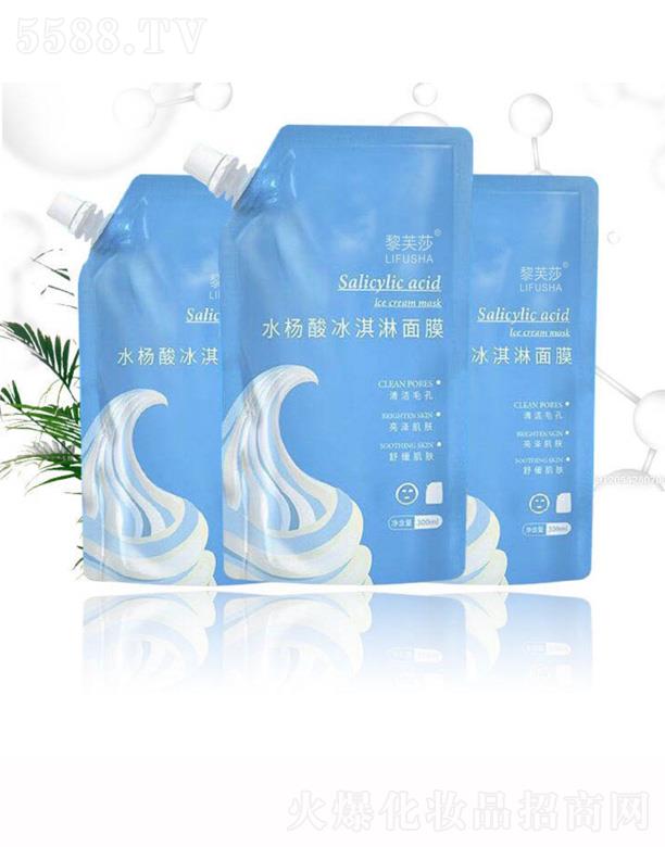 ��ܽɯˮ����������Ĥ