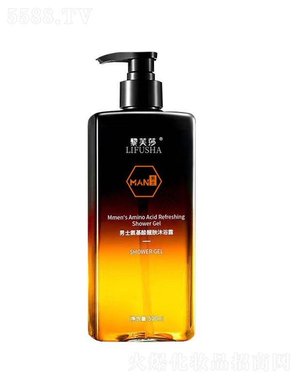 ��ܽɯ��ʿ���������w��ԡ¶ 500ml