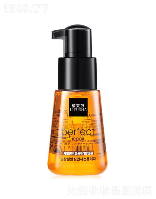 ��ܽɯĦ����o�l(f��)����