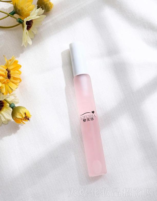 ��ܽɯ��ͨ��ˮ-��