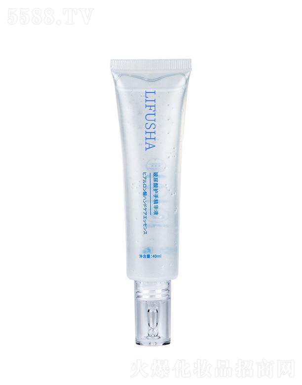 ��ܽɯ�������o(h��)�־��AҺ