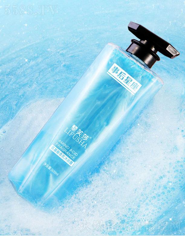 ��ܽɯ�º����������������ԡ¶-�{ 500ml