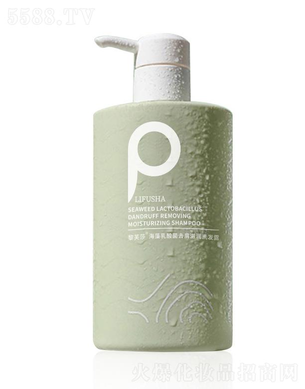 ��ܽɯ���������ȥм�̝�(r��n)ϴ�l(f��)¶