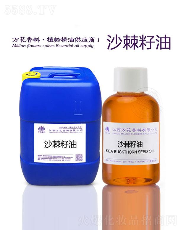 �f(w��n)��ɳ������