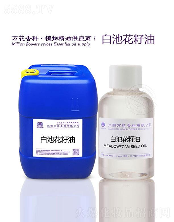 �f(w��n)���׳ػ�����