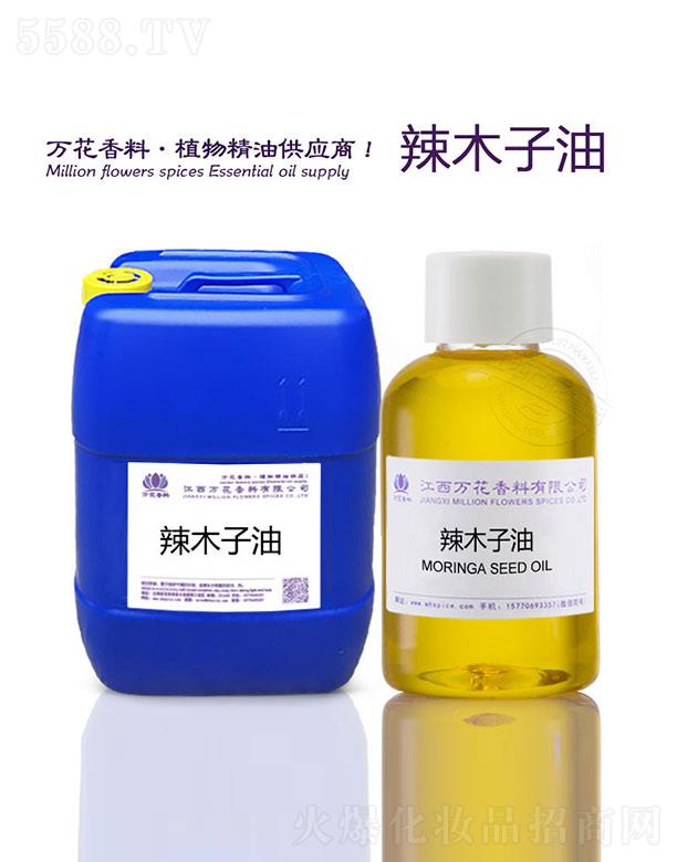 �f����ľ����