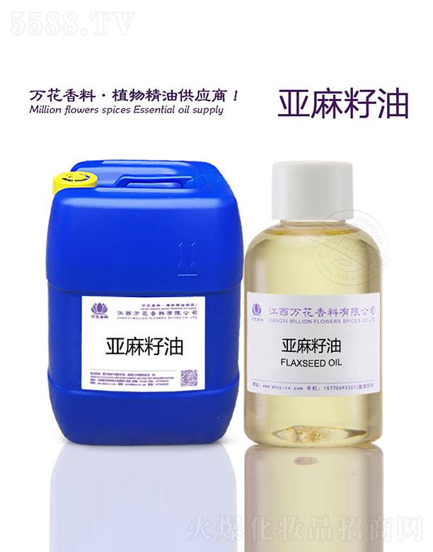 �f����������