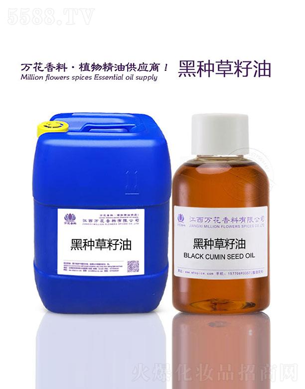 �f(w��n)���ڷN������