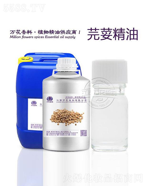 �f��ܾݴ����