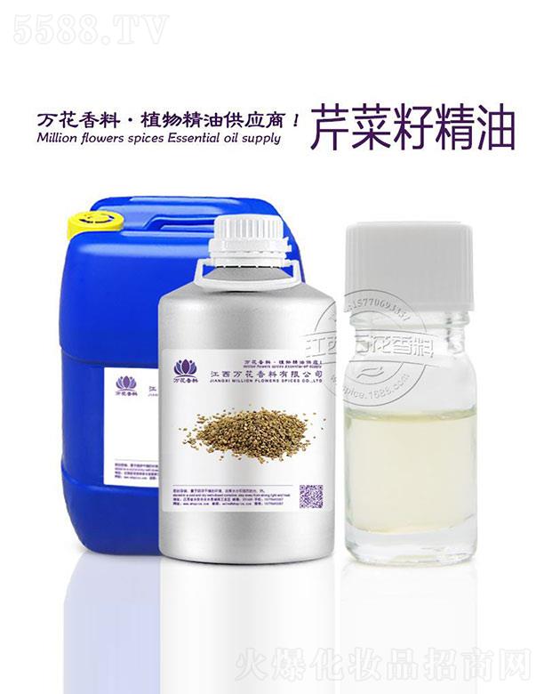 �f(w��n)���۲�����