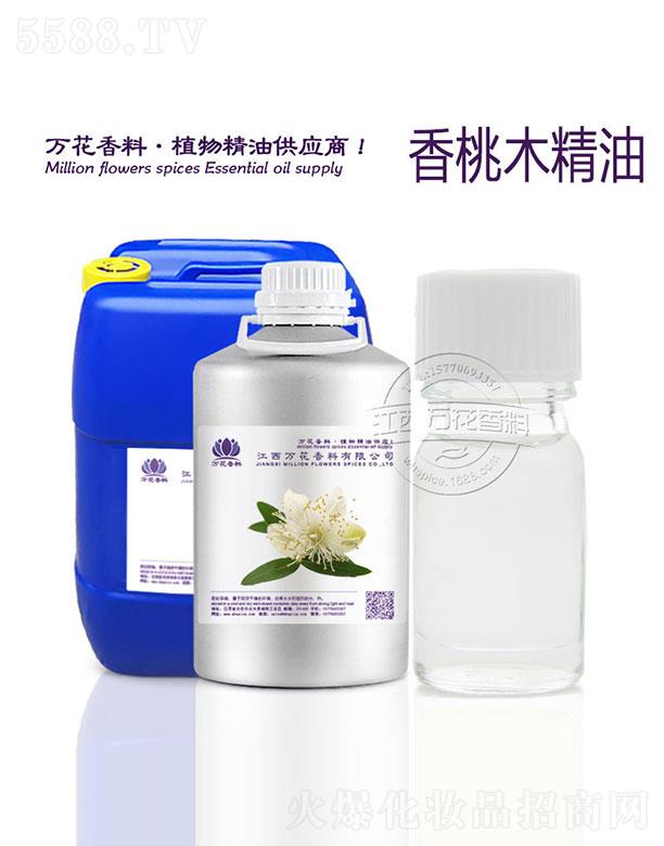 �f������ľ����