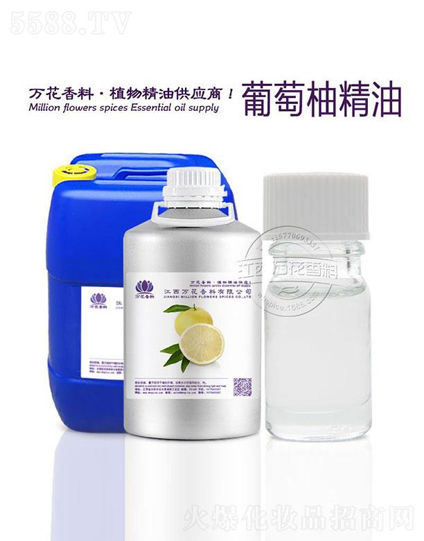 �f(w��n)�������־���