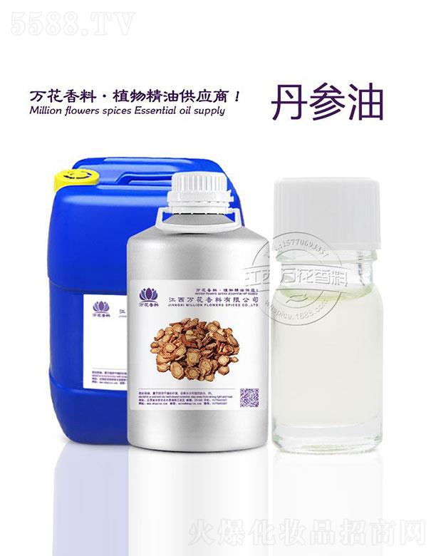 �f(w��n)��������