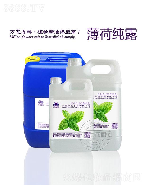 �f(w��n)�����ɼ�¶