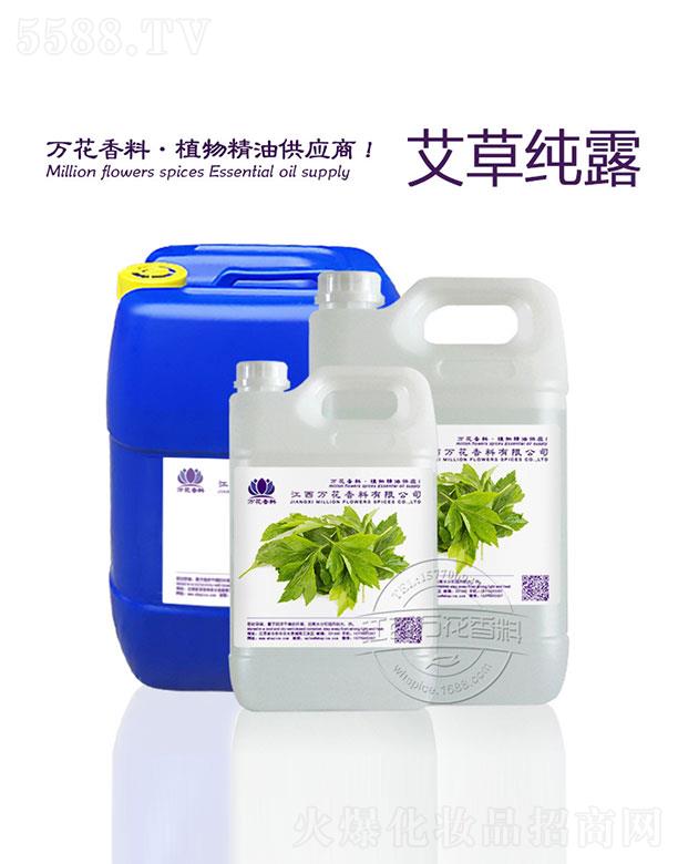 �f�����ݼ�¶