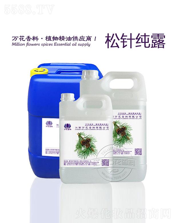 �f(w��n)����ᘼ�¶