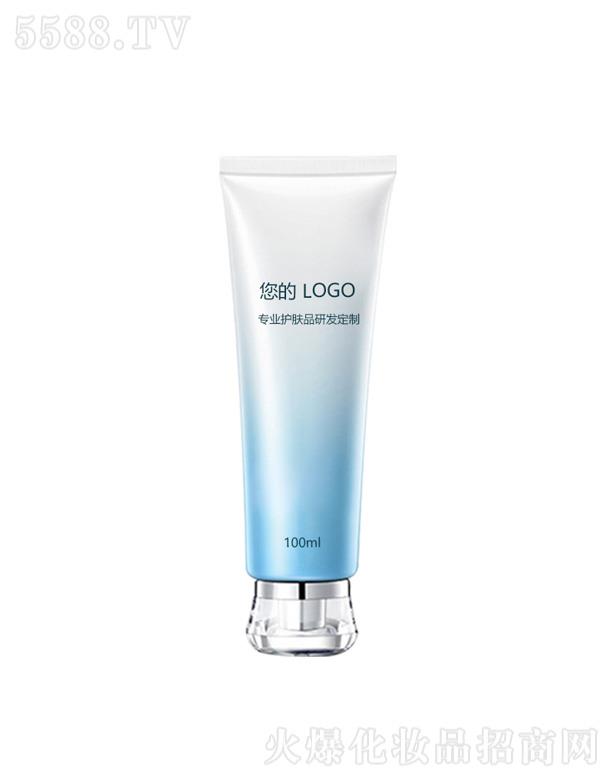 ��ӱ����a(b��)ˮ�� 100ml