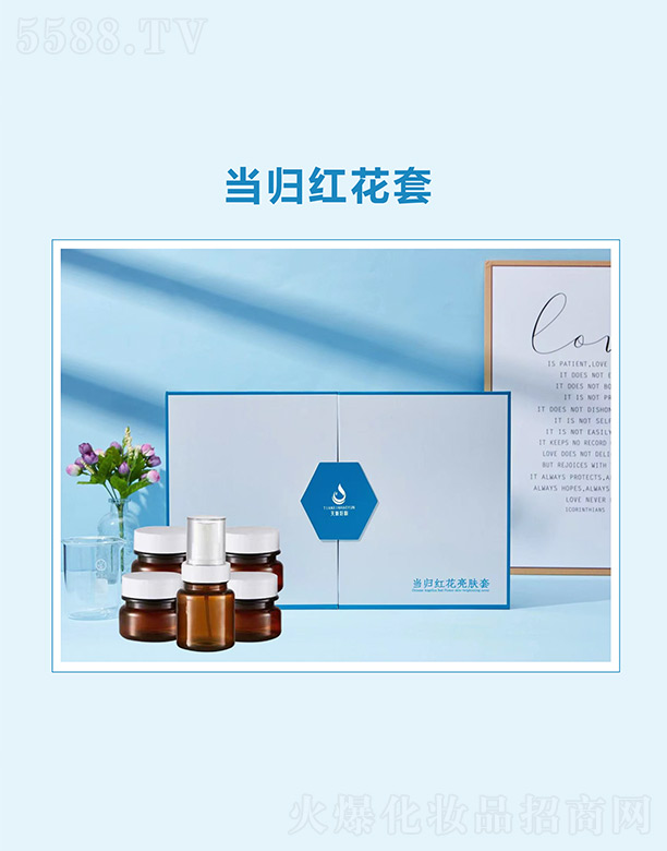 ���w�t�����w��