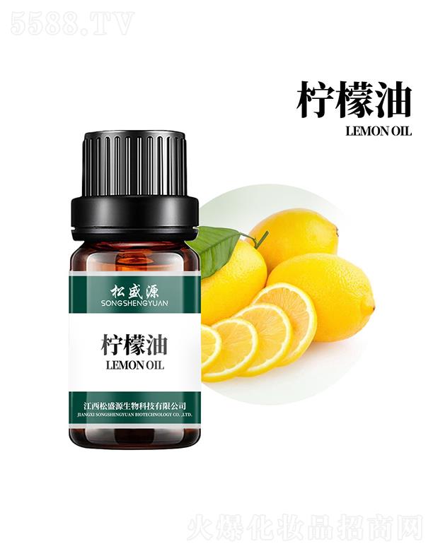 ��ʢԴ������