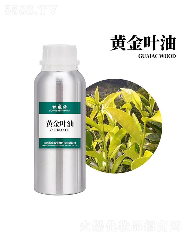 ��ʢԴ�S���~��