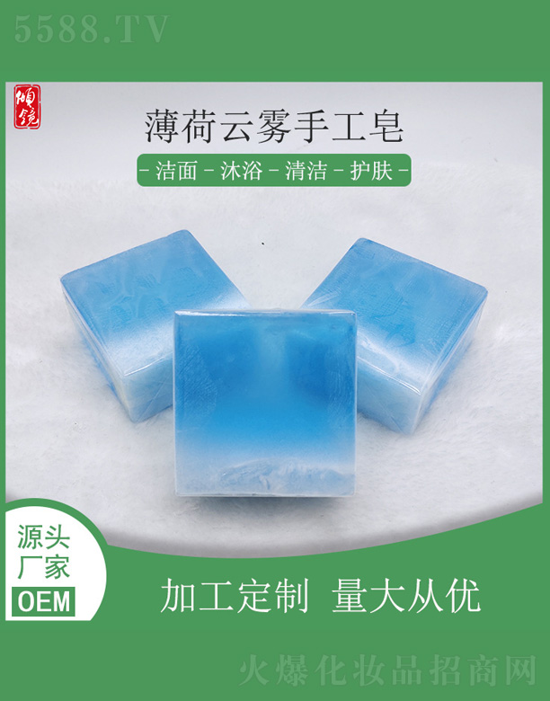 �������F�ֹ���