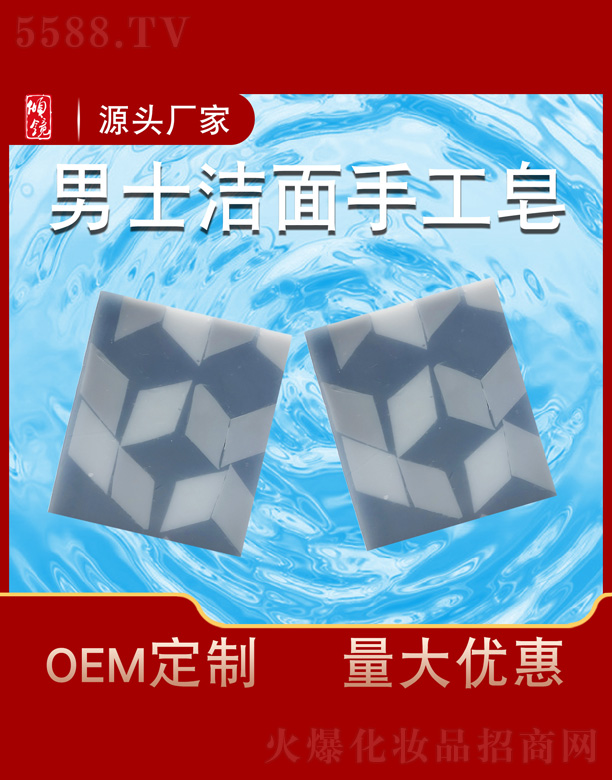 ��ʿ�����ֹ���