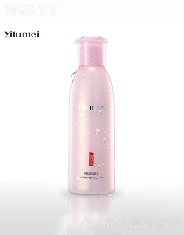 ��¶�������ˮ