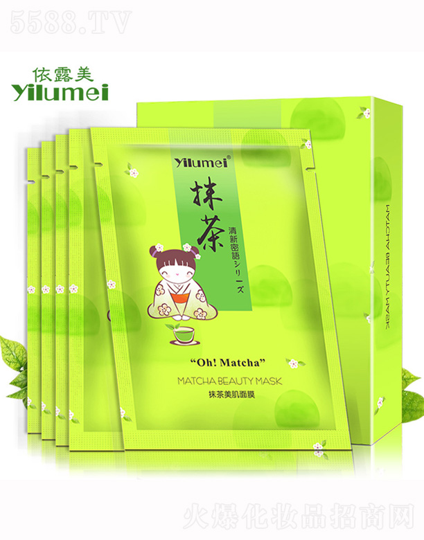 ��¶��Ĩ��������Ĥ