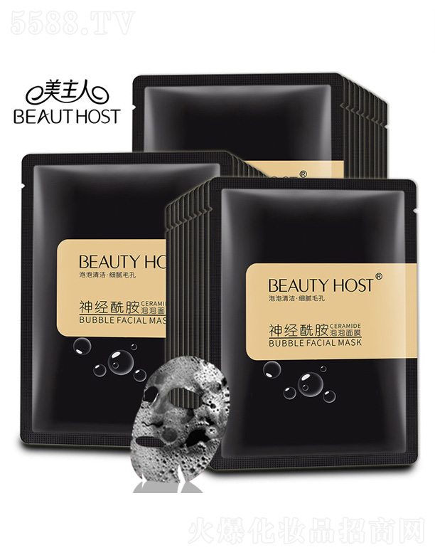 ��������(j��ng)����������Ĥ