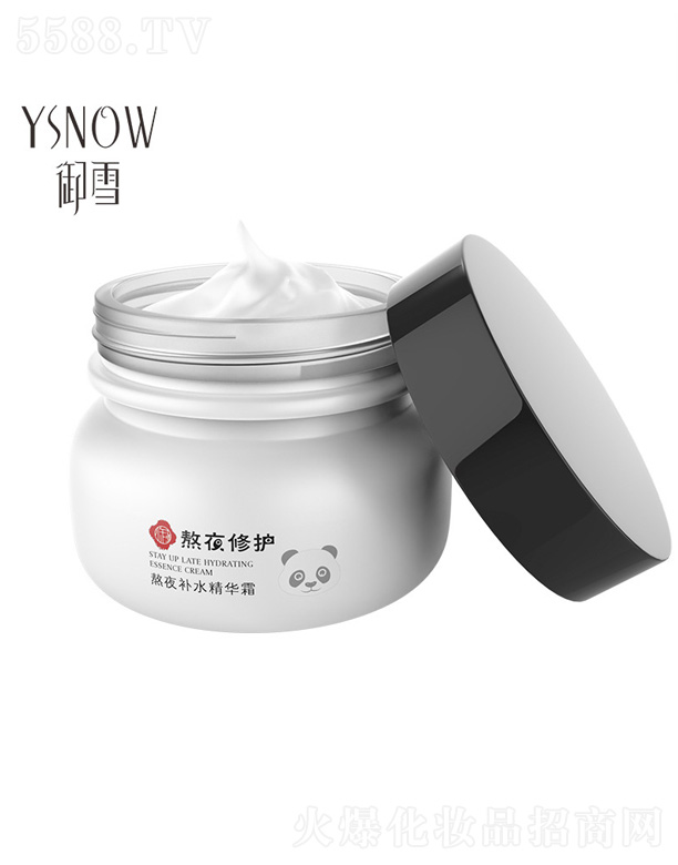 ��ѩ��ҹ�a(b��)ˮ���A˪