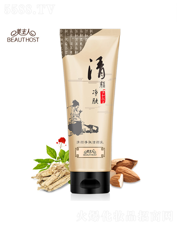 ����������w�����