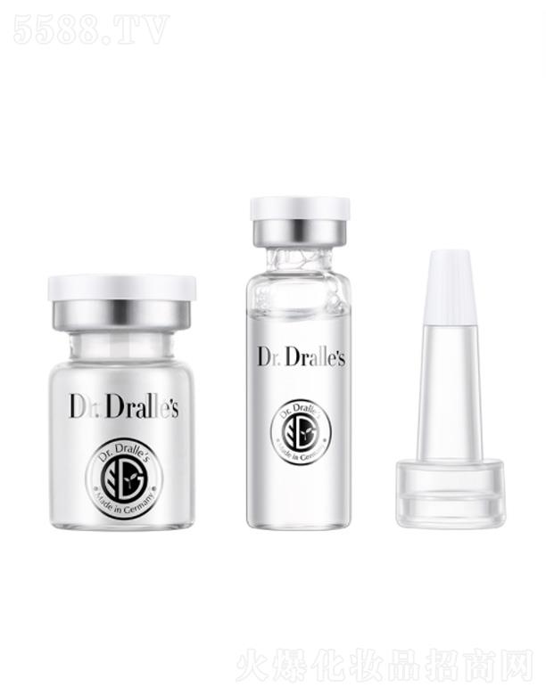 ����(l��)��ʿ��ƿ���ط�