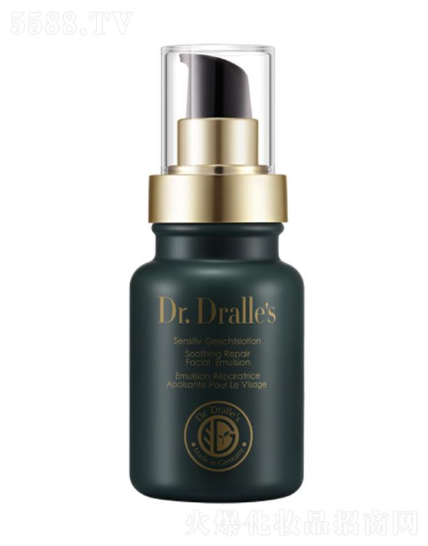 ������ʿ�澏���o��Һ