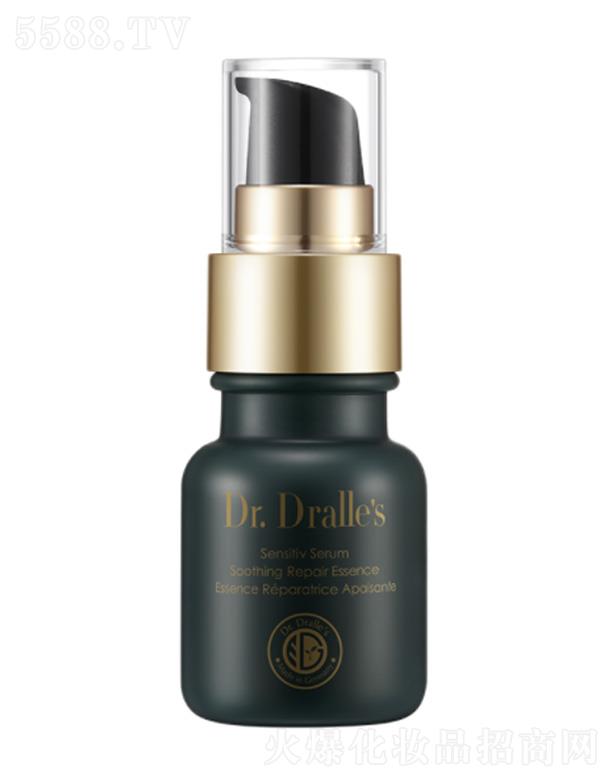 ������ʿ�澏���o���A