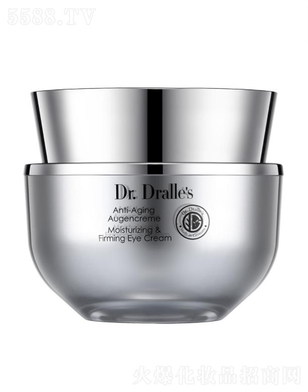 ������ʿ���w�o���x����˪