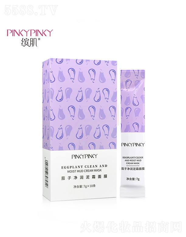 �_�����Ӄ�����˪��Ĥ