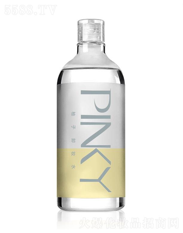 �_������ж�yˮ 500ml