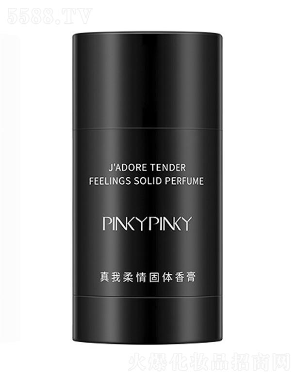 �_������������w���