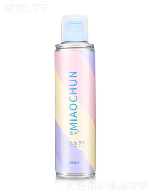 ��������Ľ˹