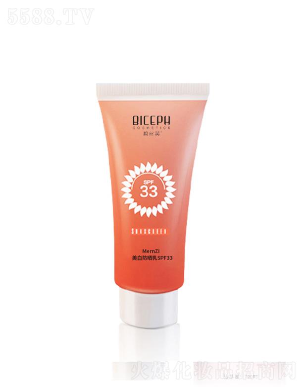 �̽zܽ����˪