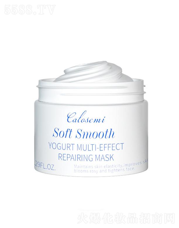 ���_ʥ�������坍��Ĥ