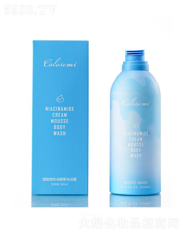 ��������ԡĽ˹(�п�)