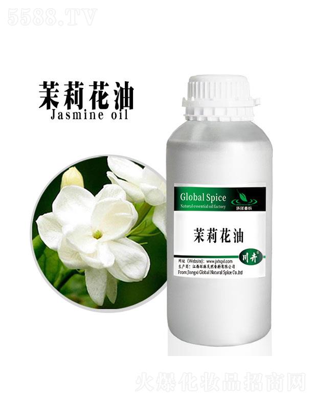 �h(hu��n)��������