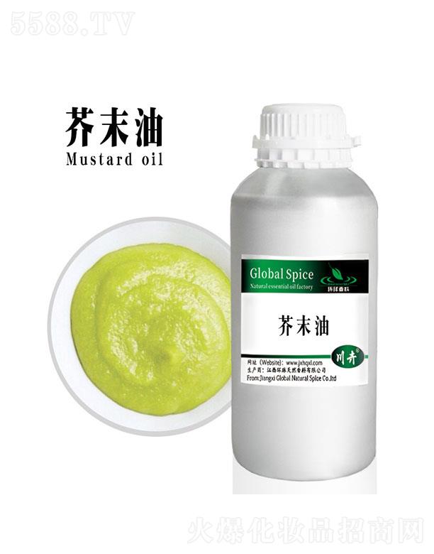 �h(hu��n)���ĩ��