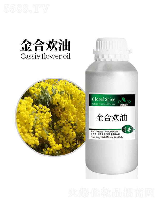 �h(hu��n)���Ϛg��