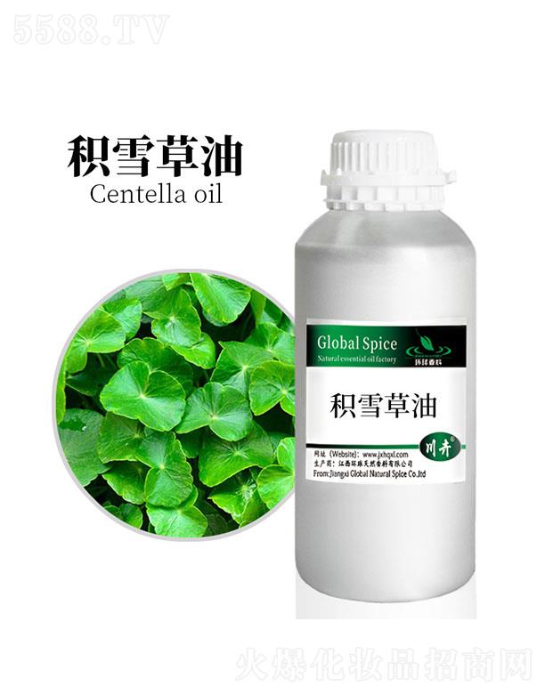 �h(hu��n)��eѩ����