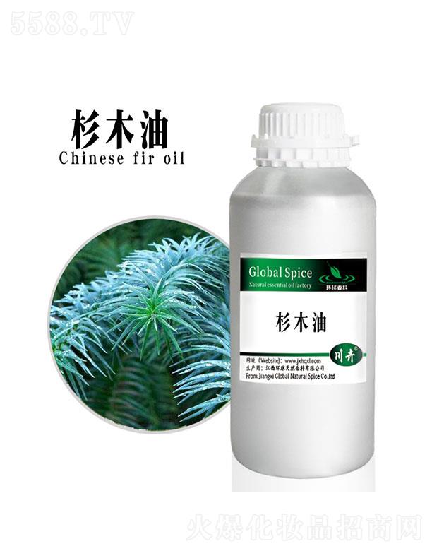 �h(hu��n)��ɼľ��