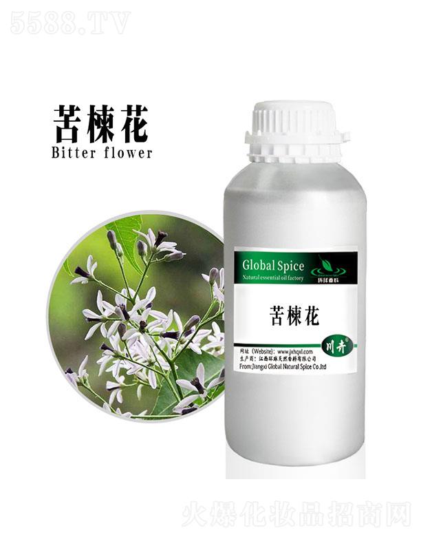 �h(hu��n)���鬻�