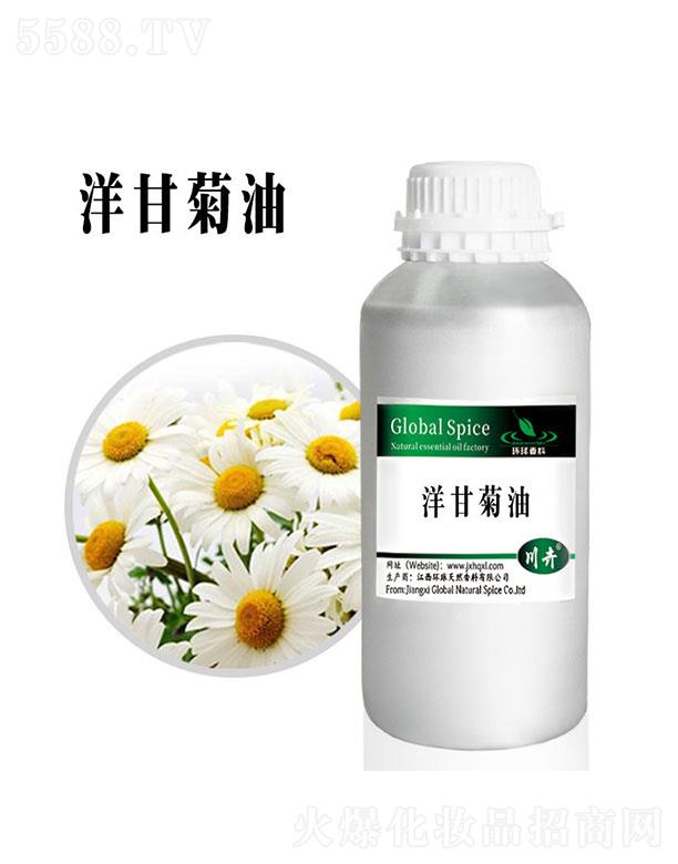 �h(hu��n)����ʾ���